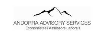 Andorra Advisory Services
