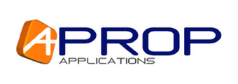 A prop Applications