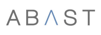 ABAST