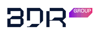 BDR Group