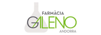Farmàcies Galeno