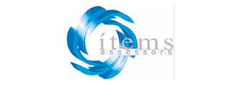 Ítems Assessors