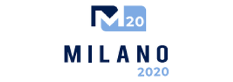 Milano 2020